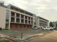 SKANDAL KOJI POTRESA DOM ZA STARE: Uprava tri mjeseca zataškavala slučaj zlostavljanja, policija vrši istragu