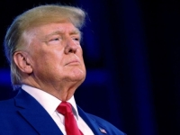 ANKETE UZDRMALE BIJELU KUĆU: Iako se on hvali uspjesima svoje administracije, Amerikanci sve nezadovoljniji Trumpom, frustracije rastu zbog...