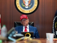 SVE JE KRENULO OD RONALDA REAGANA: Slogan 'Make America Great Again' ima historiju dugu četiri decenije