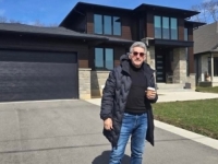 BOSANAC GODINAMA NIJE KROČIO U JEDNU PROSTORIJU U SVOJOJ KUĆI: Sada je otkrio bizaran razlog