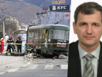 UNVERZITETSKI PROFESOR O STRAVIČNOJ TRAMVAJSKOJ NESREĆI: 'Kao društvo nismo spremni koristiti struku i nauku...'