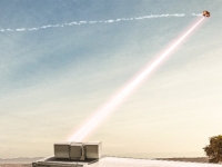 DRAMA NA NEBU: Američka vojska greškom oborila vlastiti dron, uvedena zabrana letova...