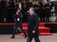 VELIKA AFERA ZATRESLA REPUBLIKU SRPSKU, NESTAO JE NOVAC: Vlada RS isplatila 1,3 miliona maraka fiktivnoj firmi osnovanoj prije mjesec dana, SIPA privremeno blokirala novac, ali...