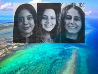 STRAVIČNA SMRT: Tri djevojke umrle u luksuznom rezortu - 'Shvatale su da umiru!'