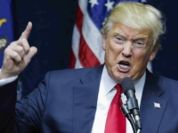 'PREKIDAMO SVE!': SAD bijesne na predsjednika donjeg doma poljskog parlamenta!