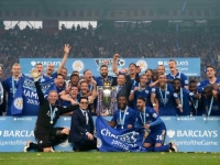 NE TAKO DAVNO SU RUŠILI VELIKANE: Leicester na rubu ponora, prijeti mu ispadanje u treću ligu