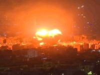 IZRAELCI OBJAVILI SLIKE: 'Ovo su iranski zvaničnici koje smo eliminirali...!'