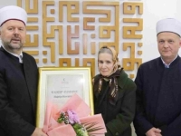 HARIJA IZ TESLIĆA UVAKUFILA IMOVINU: Prijetili joj, a na kraju sve poklonila