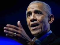 BARACK OBAMA SVE ŠOKIRAO: 'Zemaljci postoje!'