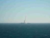 RUSI NE BIRAJU SREDSTVA: Napali Ukrajinu hipesoničnim Cirkonima