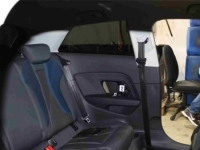 KAKAV ULOV: 24-godišnjak pao s pola miliona eura, sakrio ih na nevjerovatnom mjestu (FOTO)