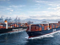 SPEKTAKULARNA AKVIZICIJA NJEMAČKE KOMPANIJE: Posao vrijedan više od 4 milijarde dolara