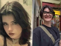 UŽAS U HRVATSKOJ: Nestala mlada Amerikanka...