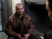 OD ZENICE DO UKRAJINSKOG FRONTA: Hrustić ispričao kako je postao ruski vojnik i završio u zarobljeništvu (VIDEO)