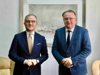 SORECA UPOZORIO NIKŠIĆA: 'Potrebno je HITNO DJELOVANJE!'