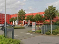 KRIZA ZATRESLA CIJELI SEKTOR: Njemački tekstilni gigant zatvara 50 poslovnica širom Evrope