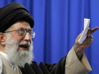 IRANCI OTVORENO ZAPRIJETILI: 'Potopićemo američke brodove!'