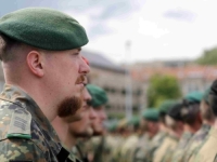 BERLIN SE PRIPREMA ZA NOVI SVIJET: Žele postati špijunska sila, ali postoji jedan problem...