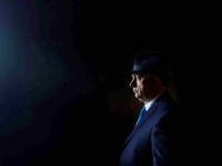 NIŠTA MU VIŠE NE IDE NA RUKU: Je li ovo kraj Viktora Orbána?