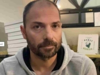 BRUTALNO PRETUČEN SIN POZNATE PJEVAČICE: Ima polomljena rebra i brojne podlive...