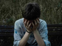 RODITELJI, OBRATITE PAŽNJU: Najmlađi ovisnici u Sarajevu imaju samo 13 godina