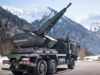 NJEMAČKA SE PONOVO NAORUŽAVA: Šta to znači za Bosnu i Hercegovinu i Bošnjake