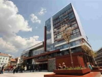 TUZLANSKI GIGANT U NALETU: Bingo preuzima nekadašnji BBI?