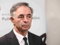 PUPOVAC O PLENKOVIĆEVOM SAVEZNIKU: 'Njegovo ponašanje je tipično za neoustaše!'