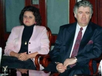 U 81. GODINI: Preminula supruga ratnog zločinca Radovana Karadžića