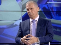 KAD PROBLEMI NASTANU, ONI POTPUNO NESTANU: Radončić prozvao Bećirovića i Konakovića zbog šutnje o protestima