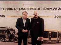 SDP NA TANKOM LEDU: Njihovo kolebanje ne djeluje kao državnički oprez već kao stranačka samoodbrana!