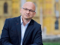 PROFESOR DEJAN JOVIĆ: 'Zapadni Balkan je pun nezadovoljnih rezultatima prethodnih ratova!'