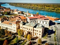 DODIK ŽELI OTETI BRČKO: RS donijela odluke kojima krši Arbitražne odluke i Statuta Brčko Distrikta!