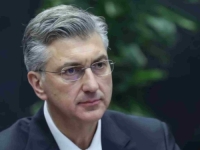 PLENKOVIĆ SE POŽALIO NA MODERNU TEHNOLOGIJU: 'Granica između činjenica, mišljenja i manipulacija sve nejasnija!'