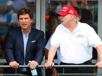 SKANDAL U IZRAELU: Pritvoren poznati svjetski novinar nakon intervjua sa američkim ambasadorom