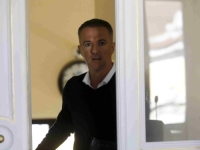 ŠOK U HRVATSKOJ: Podignuta optužnica protiv Joška Jeličića!