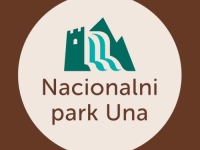 DEMANTI JU NACIONALNI PARK 'UNA': 'U tekstu je prezentiran jednostran narativ i vrlo selektivan pristup!'