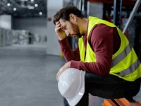 PLJUŠTE OTKAZI U NJEMAČKOJ: Velika državna kompanija gasi hiljade radnih mjesta