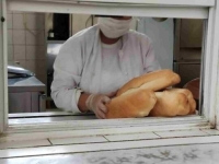 SVAKI DAN JE SVE GORE: Sve veće potrebe za javnom kuhinjom u BiH