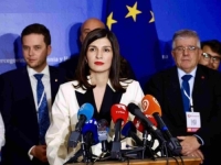 BURNA REAKCIJA NAŠE STRANKE: 'Dragan Čović se opredijelio za neofašizam!'