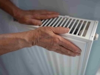 BAŠ KAD PADAJU TEMPERATURE: Vogošća ponovo ostaje bez grijanja!