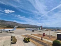 SADA JE VEĆ IZVJESNO: Dolazi teško vrijeme za tri aerodroma u regiji...