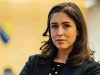 VUJOVIĆ NE VJERUJE SABINI ĆUDIĆ: 'Normalizirala je Dodikovu politiku a sada je kao iznenađena!'