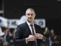 NADMAŠIO SLAVNOG IVKOVIĆA: Nenad Marković oborio rekord u Grčkoj