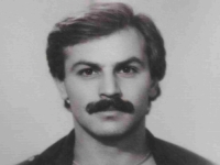 I OVAJ ZLOČIN HVO-a TUŽILAŠTVO BiH IGNORIŠE: Ubistvo Šabana Mahmutovića se spominje u Hagu, ali nikada nije procesuirano