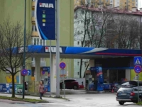 MAĐARSKA KOMPANIJA U NALETU: Ostvaruje li MOL kupovinom NIS-a potpunu kontrolu nad bh. tržištem nafte?