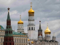 VELIKA ANALIZA OLEKSANDRA LEVČENKA: Mit o Trećem Rimu nije vjerska ideja, već političko oružje