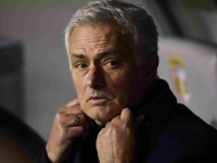 SPEKTAKL U NAJAVI: Mourinho bi uskoro mogao preuzeti jednu od najboljih reprezentacija svijeta