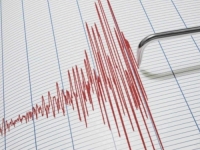 JAK POTRES POGODIO KOSOVO: Osjetio se i u regiji...