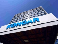 DEMANTI GRUPE KONČAR: 'Mi smo danas jedna od vodećih industrijskih i tehnoloških tvrtki u široj regiji!'